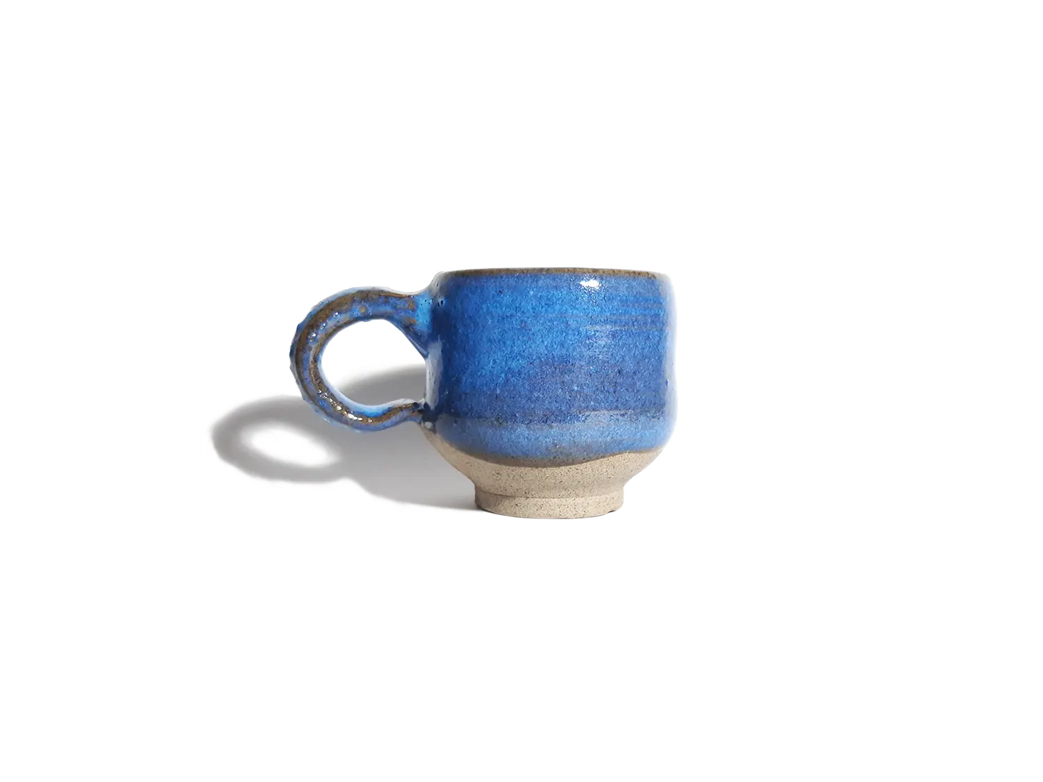 Handmade