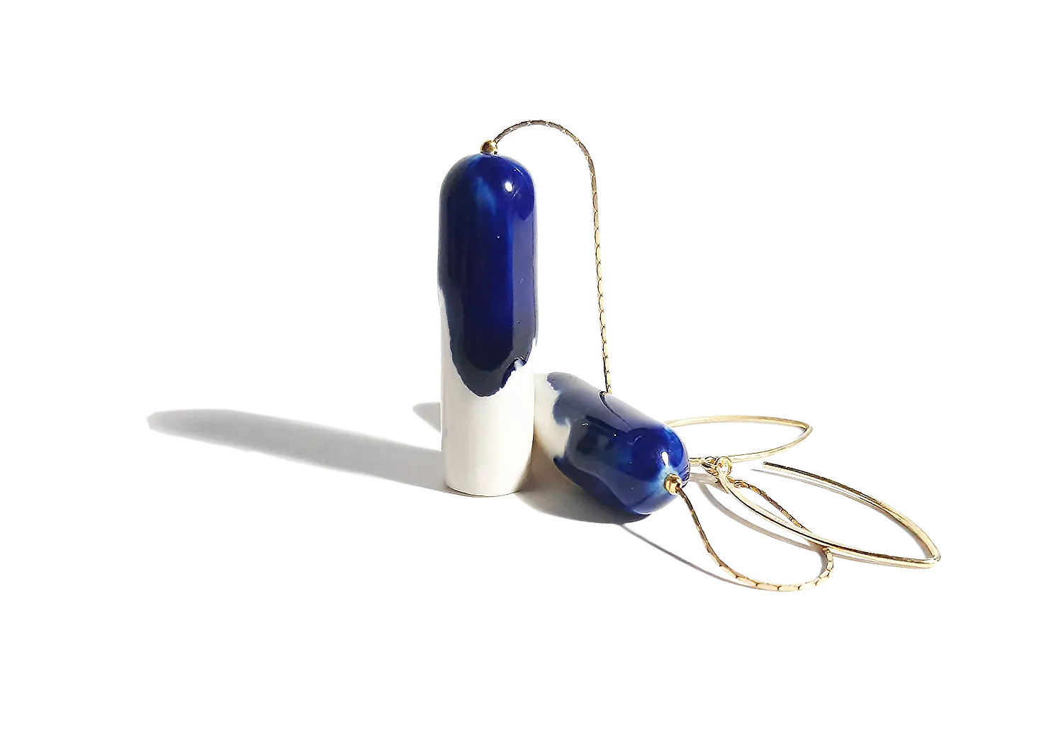 Orecchini