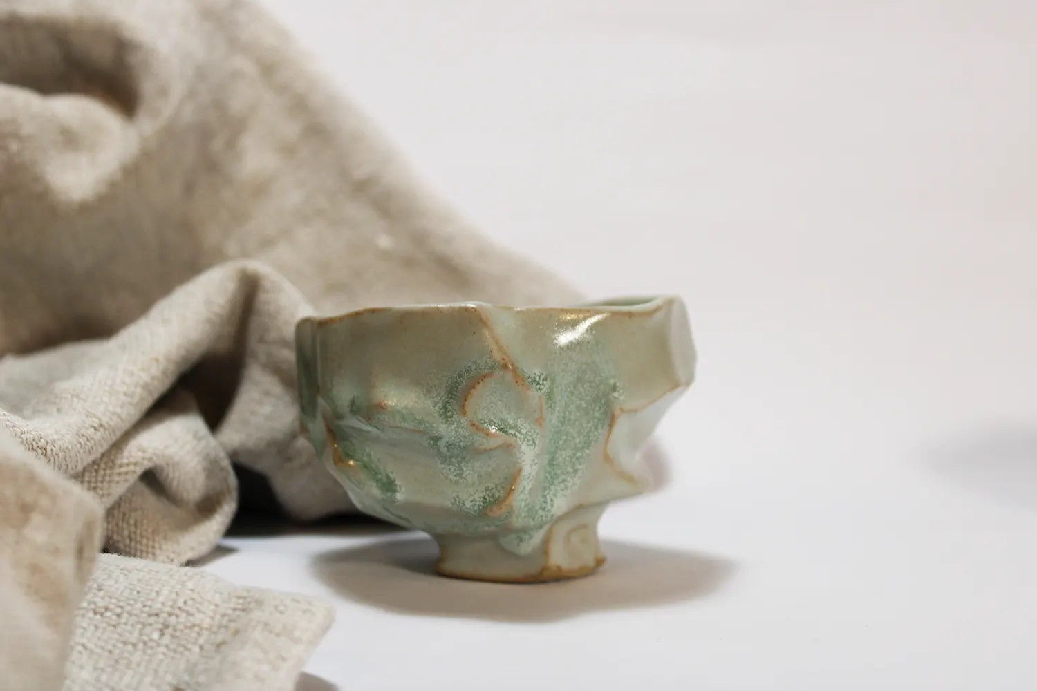 Ceramic