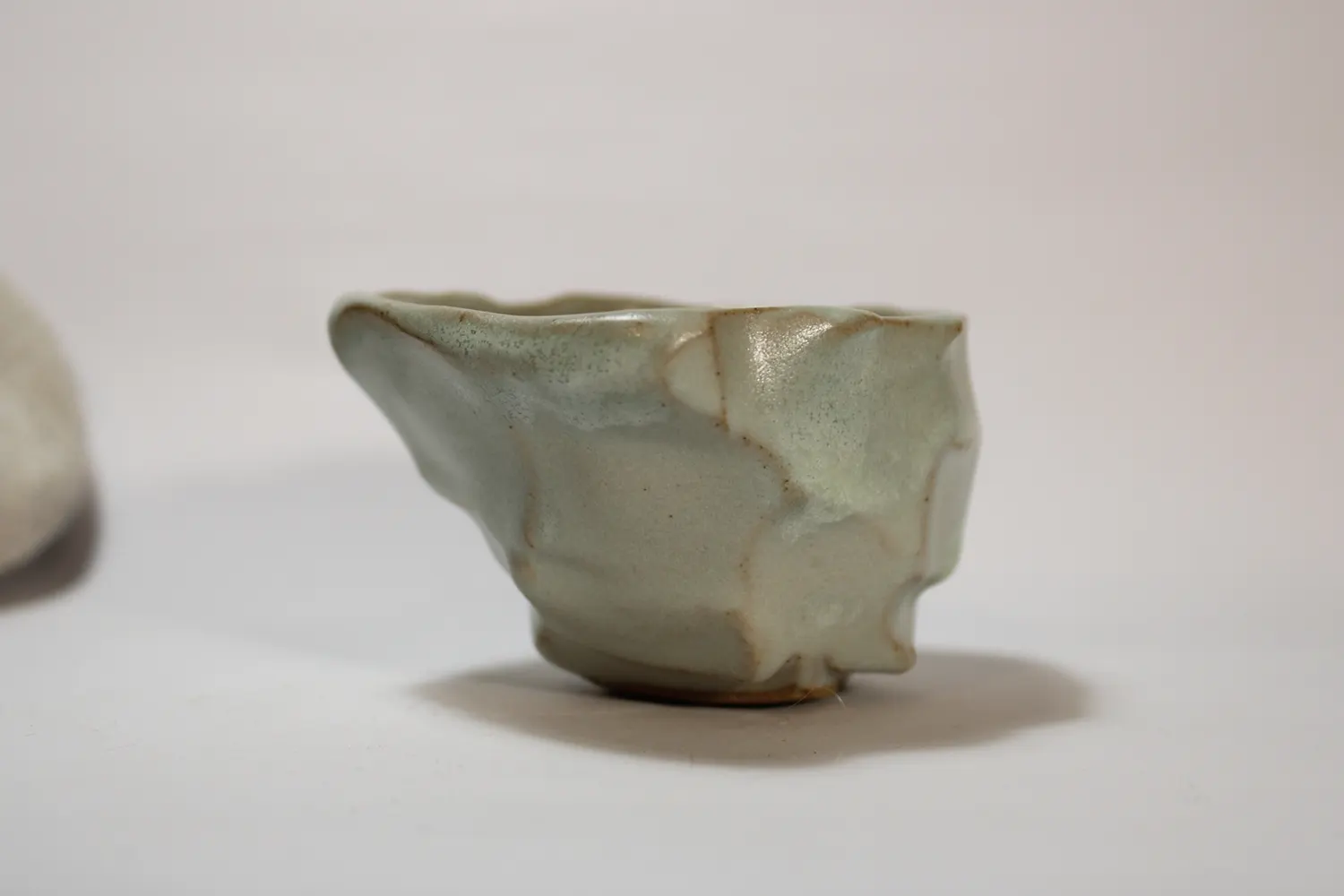Ceramic
