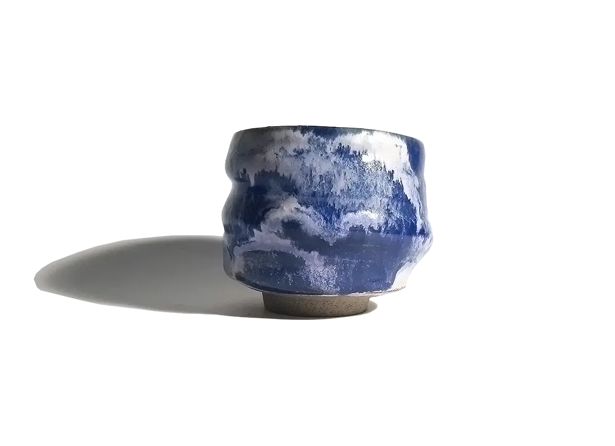 Tazza