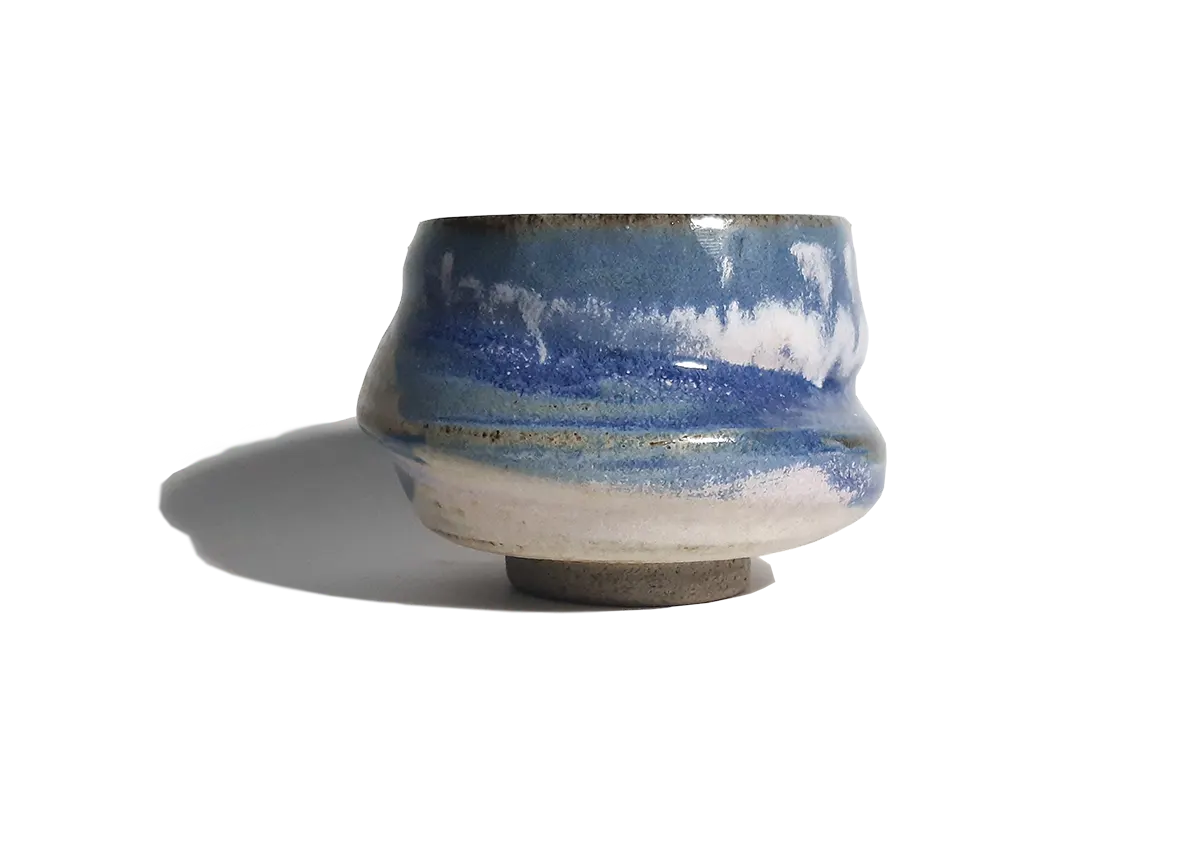 Tazza
