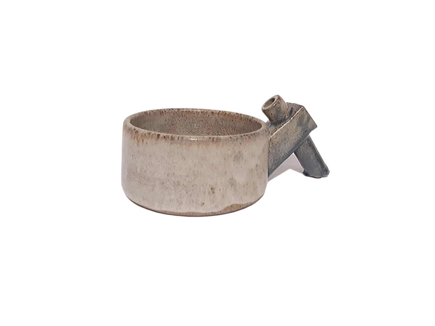 Tazza
