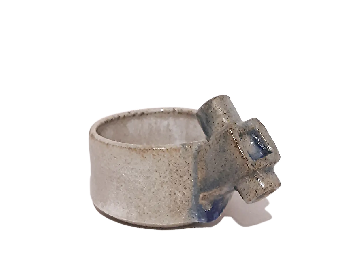 Ceramic