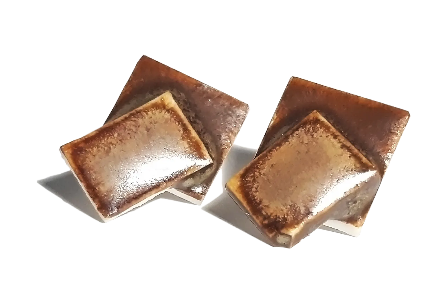 Orecchini