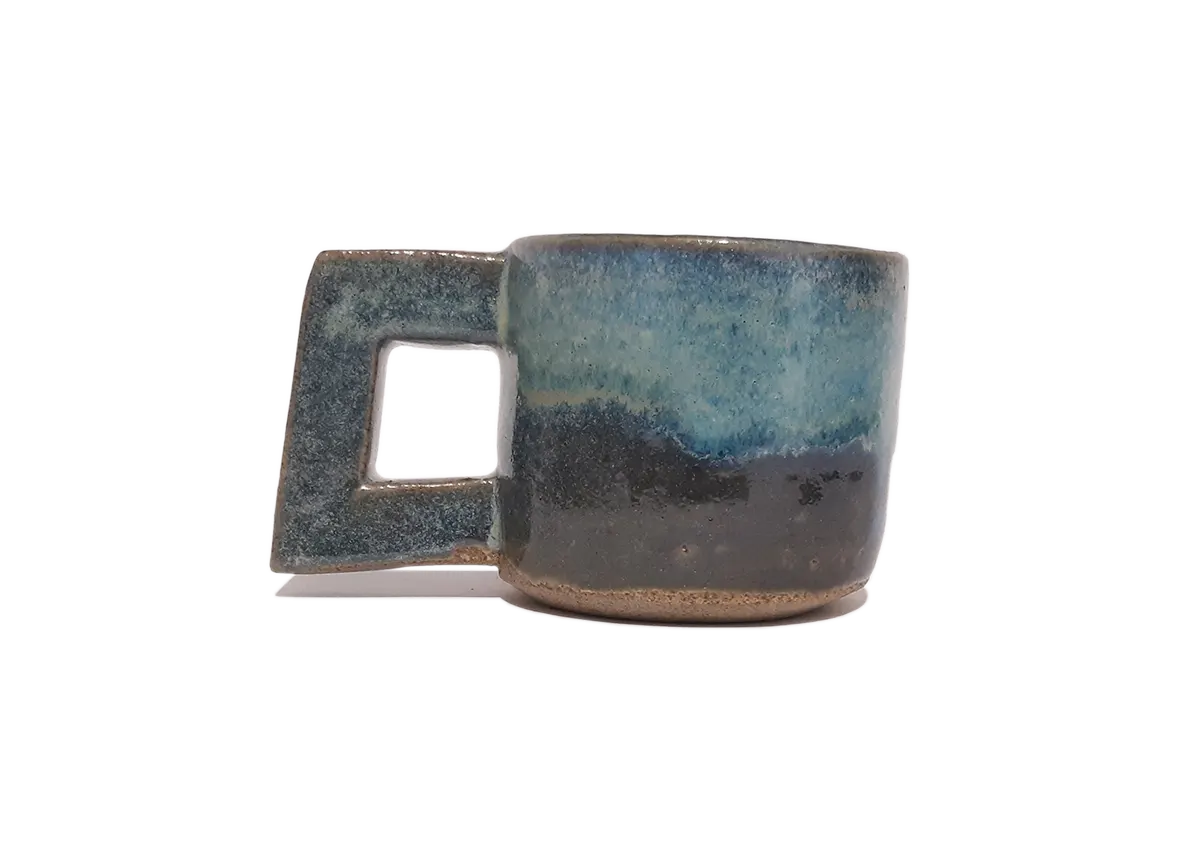 Teacup