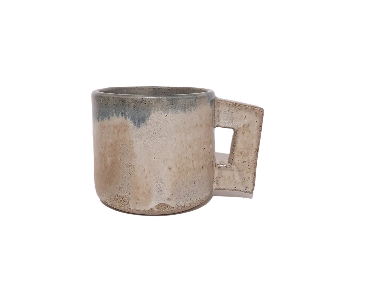 Teacup