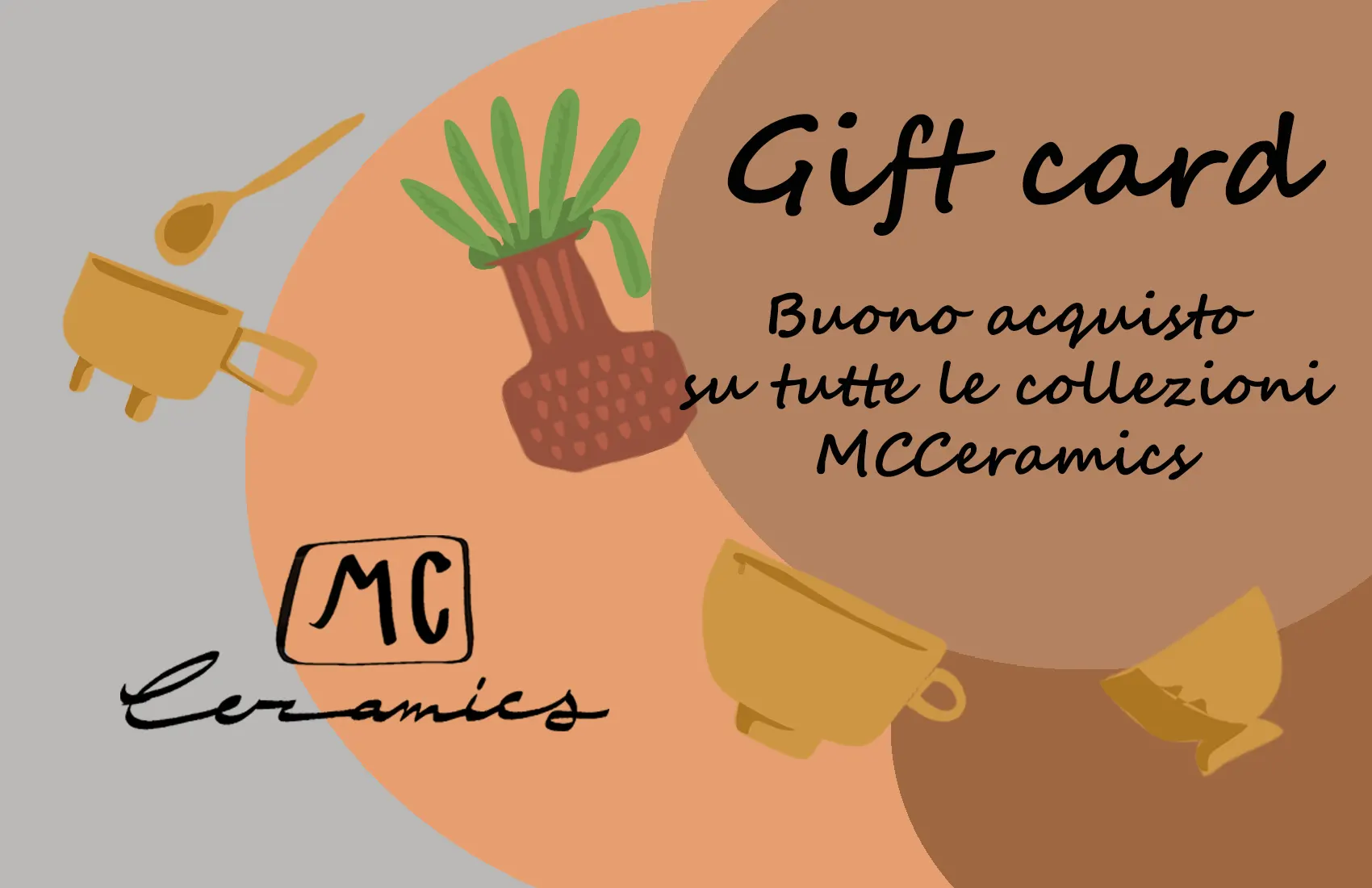Gift