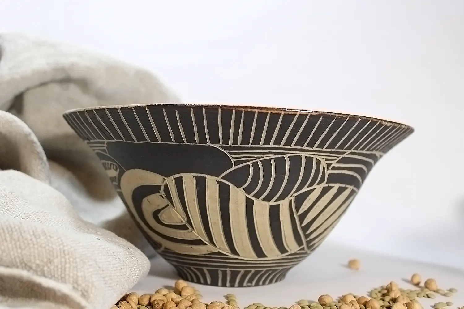 Ceramic