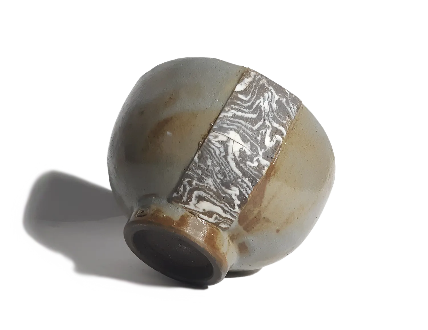 Ciotola