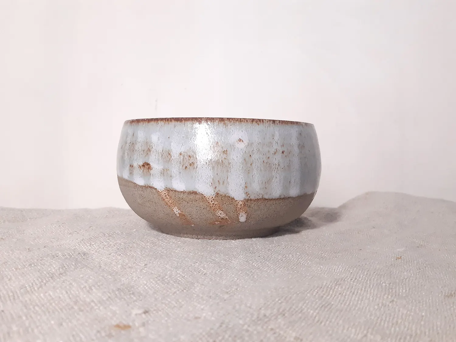 Handcrafted
