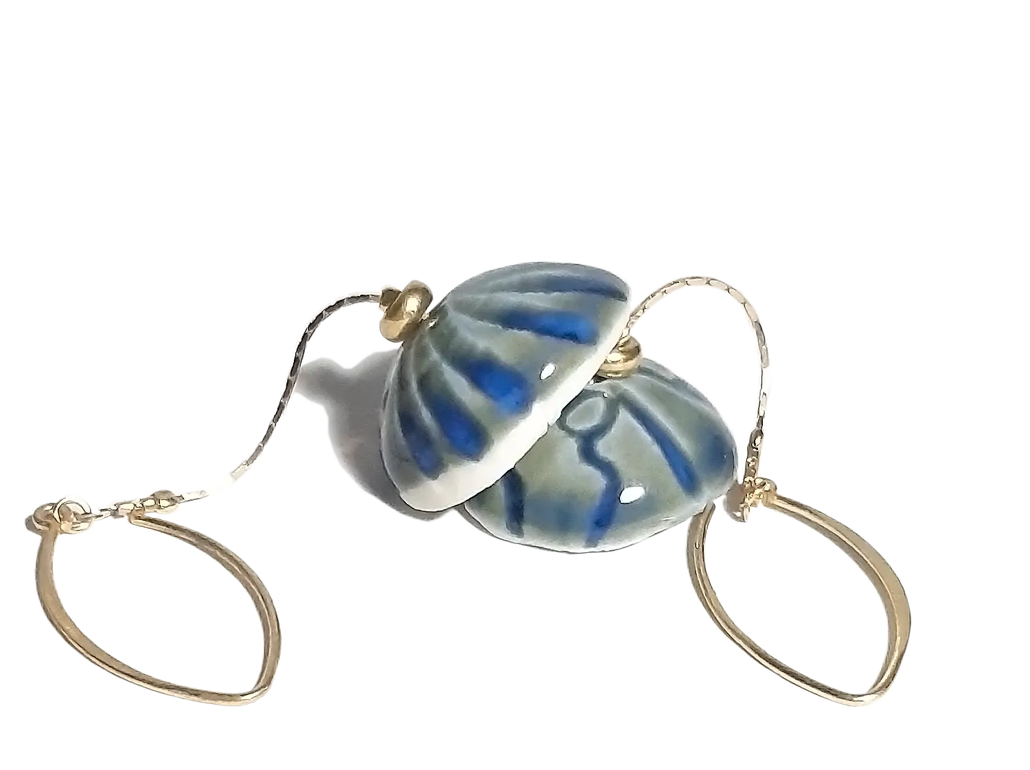 Orecchini