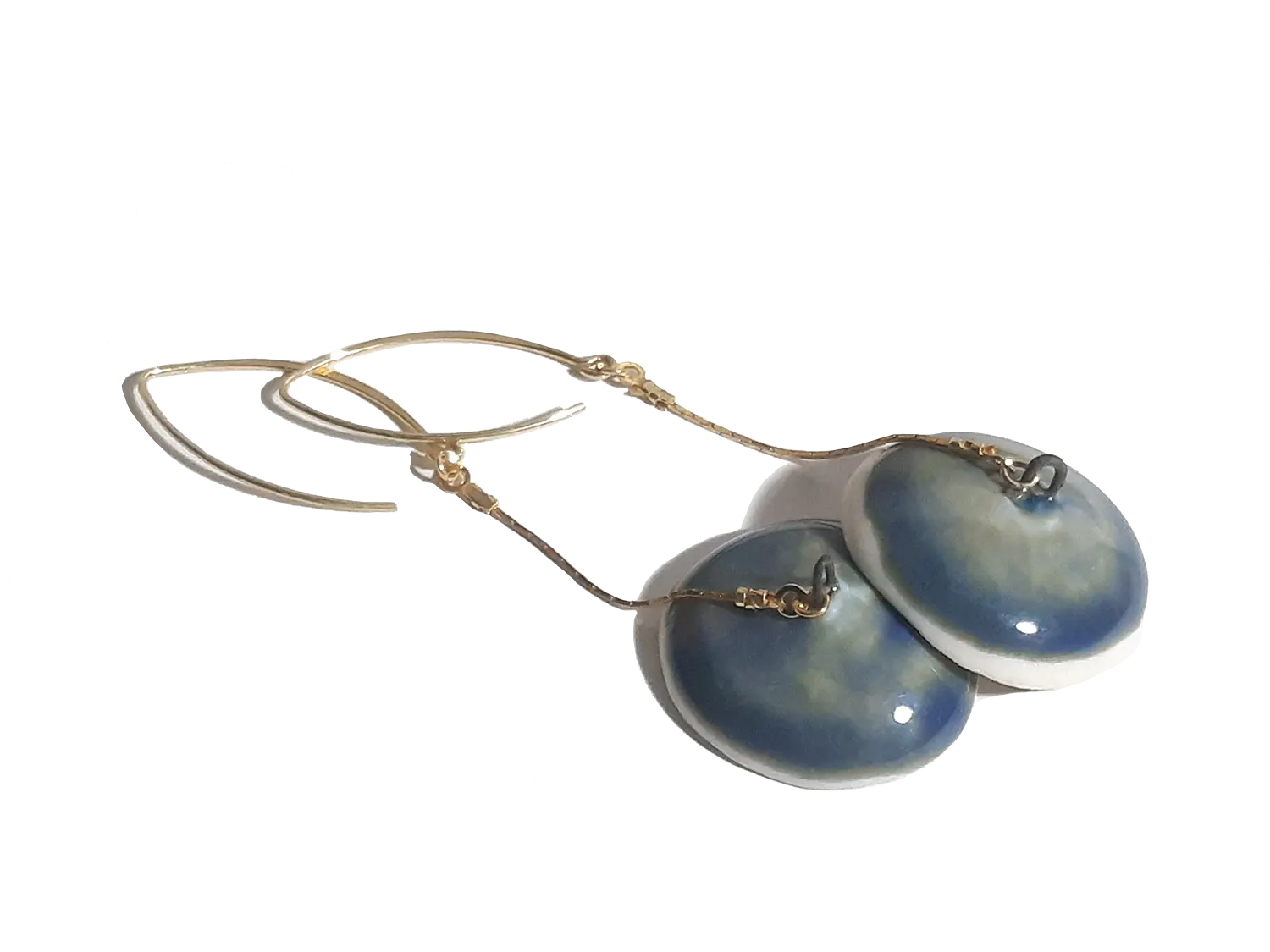 Handmade