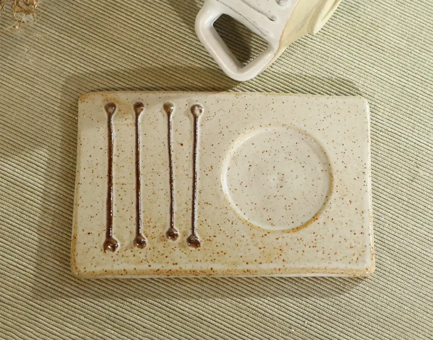 Piattino