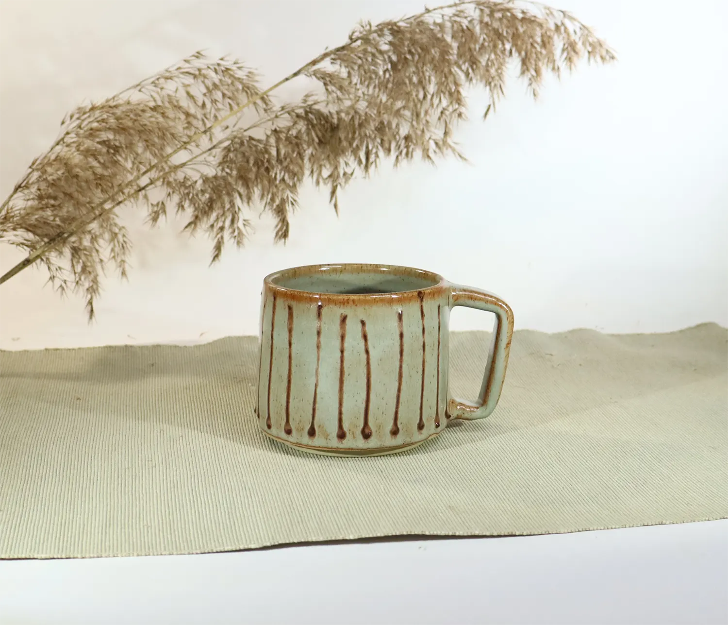 Tazza