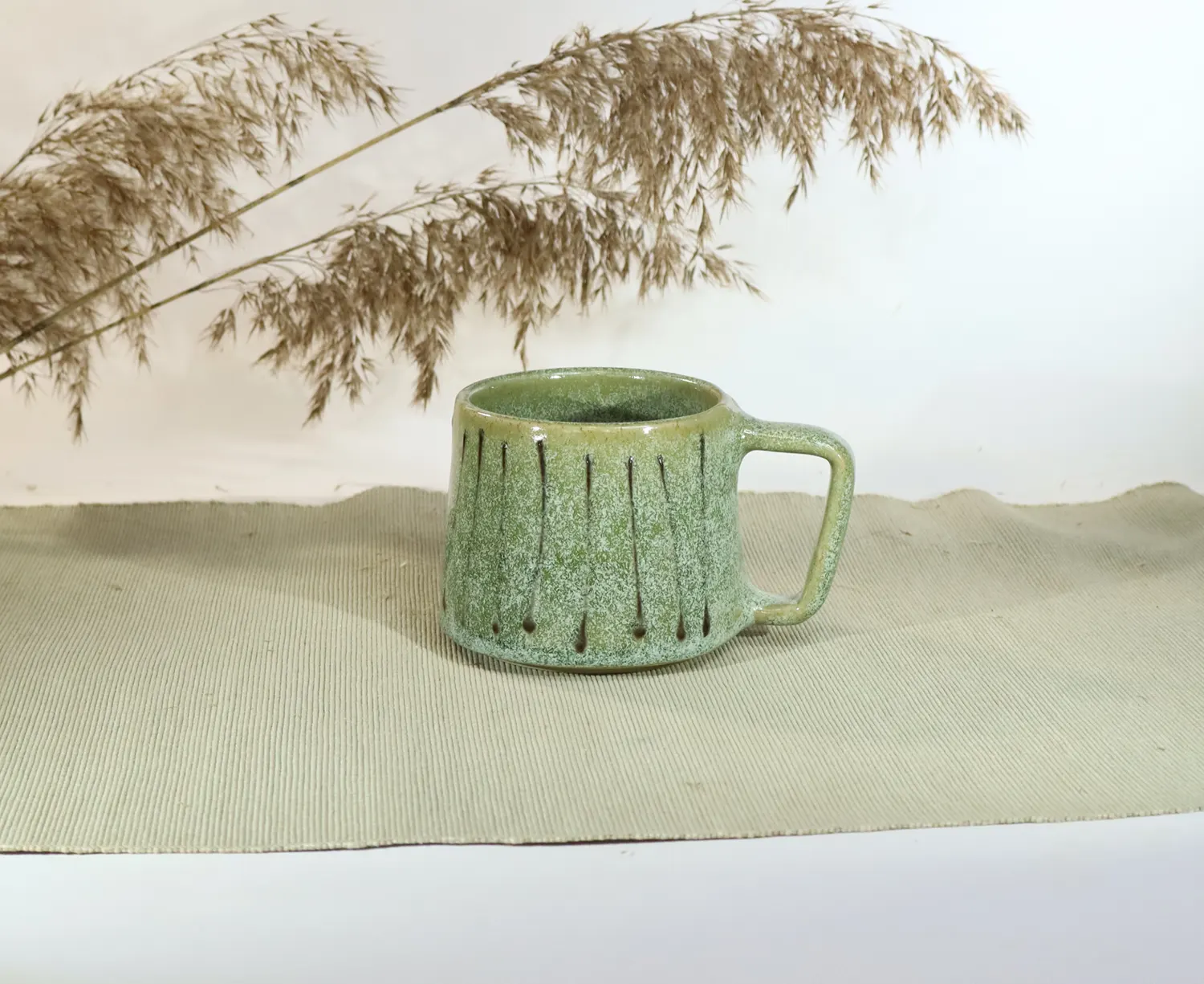 Tazza