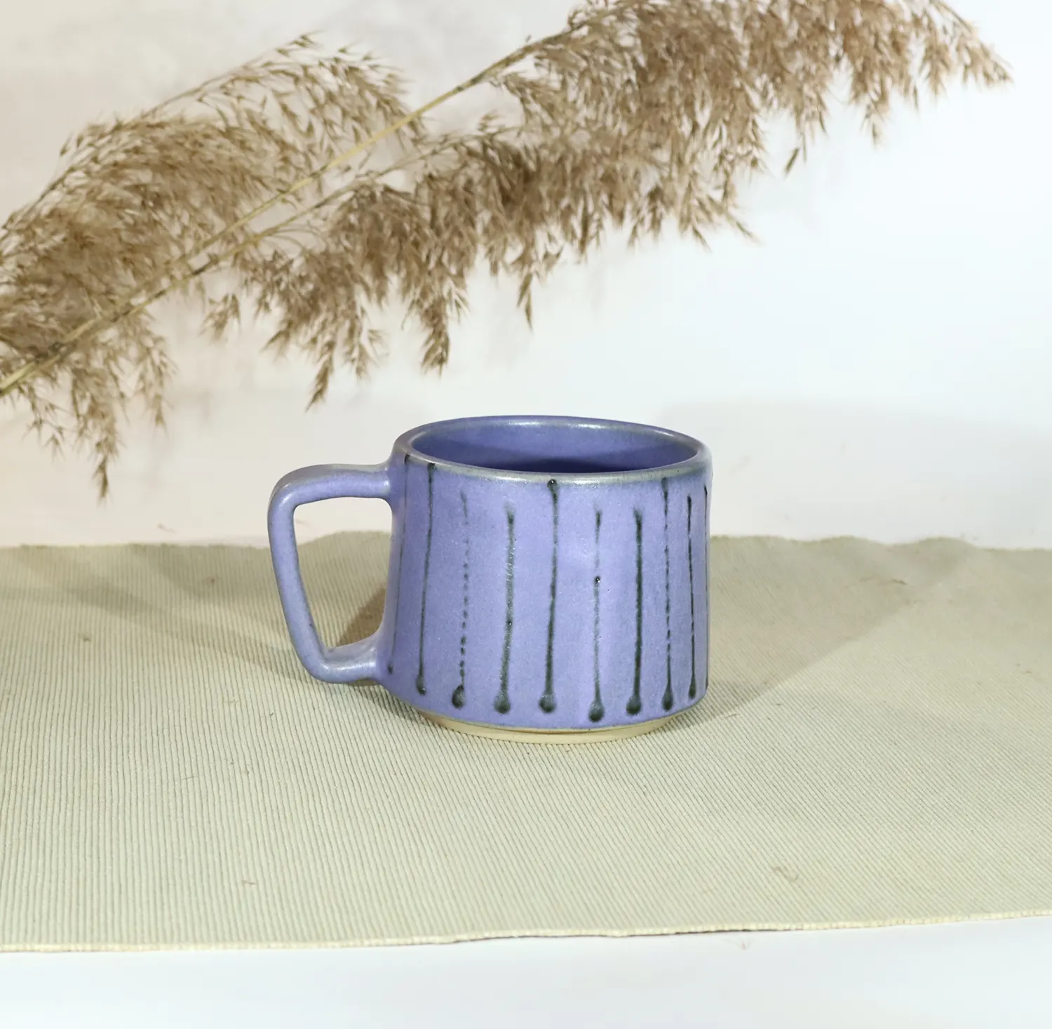 Tazza