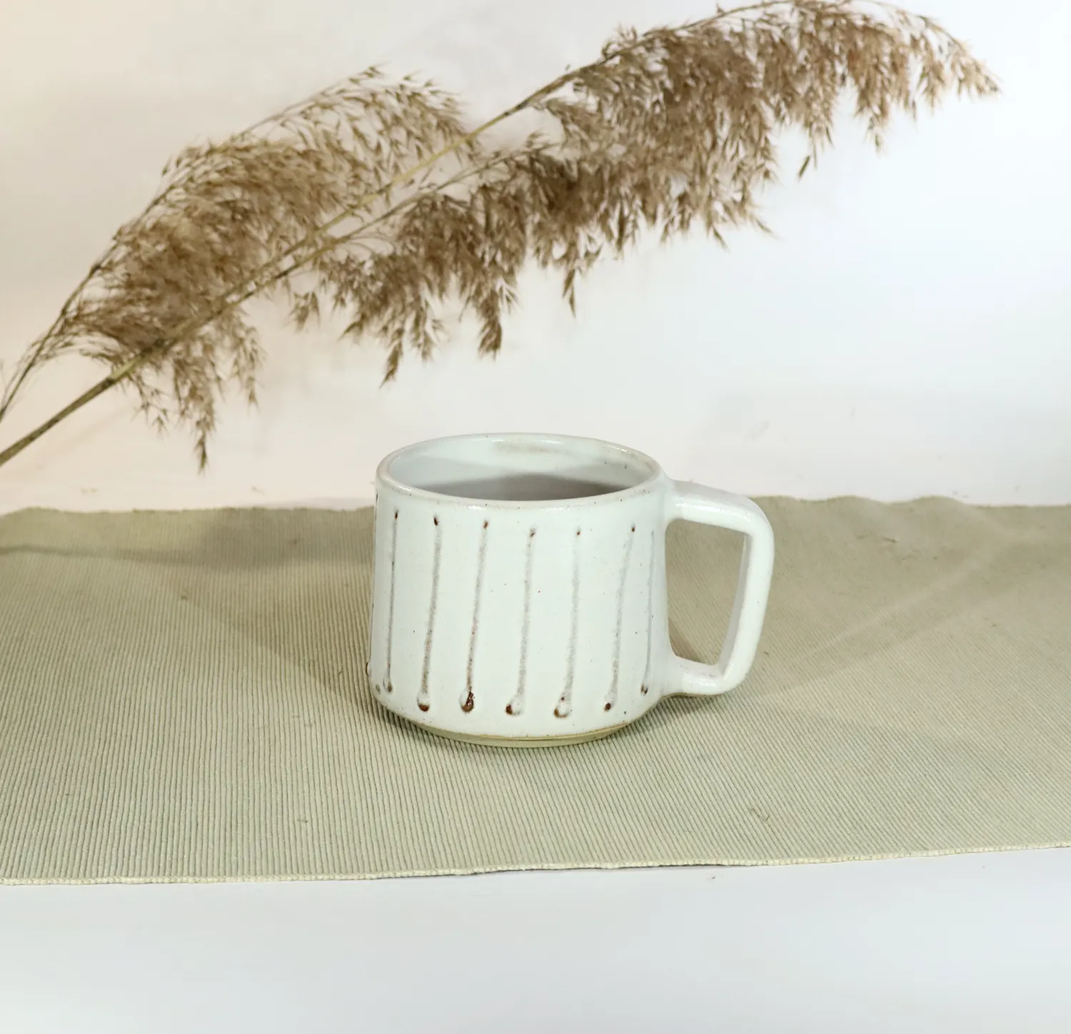 Tazza