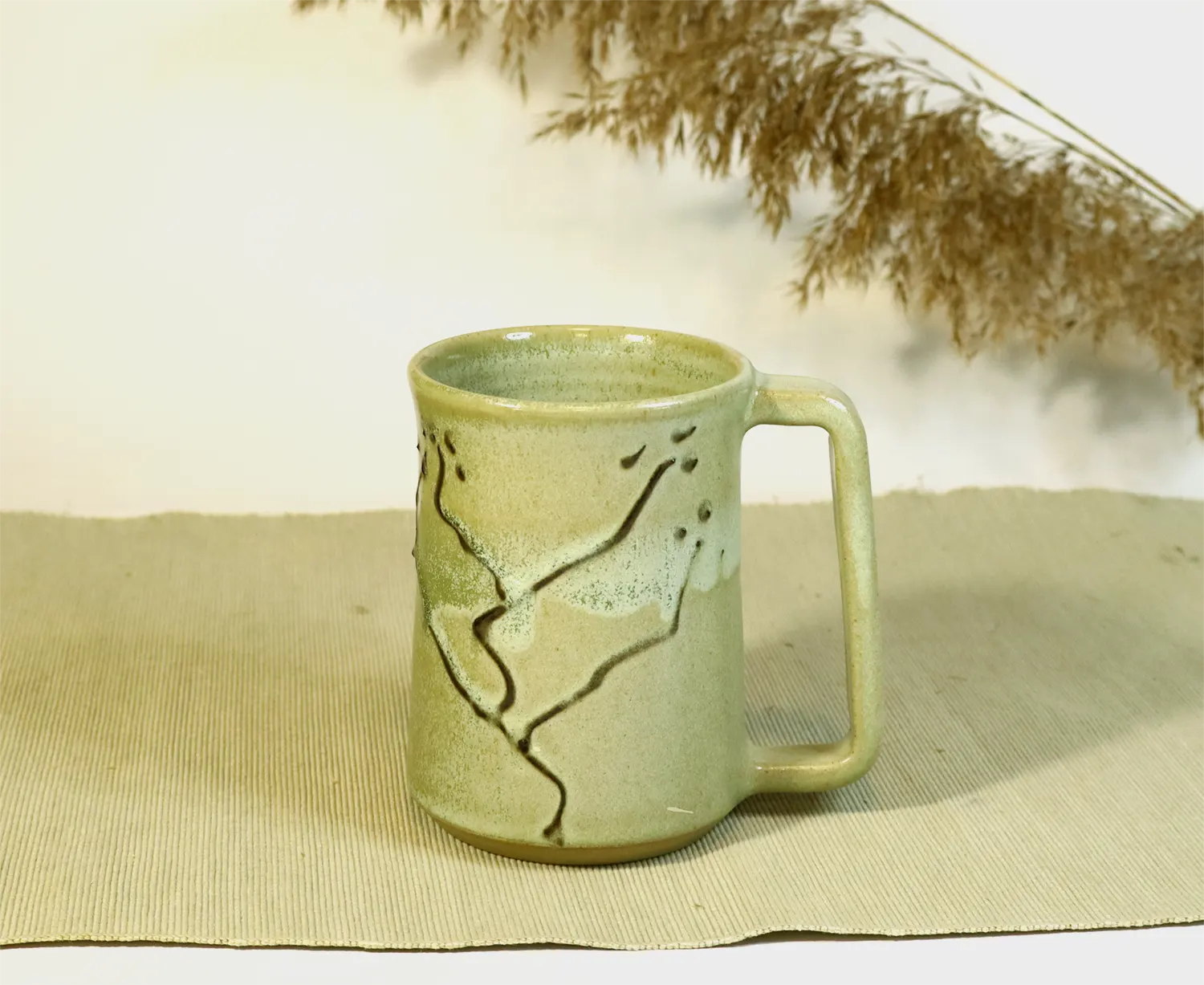 Tazza