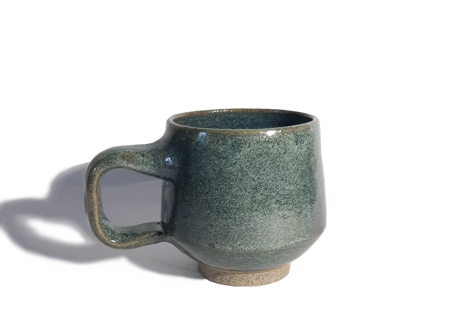 Tazza