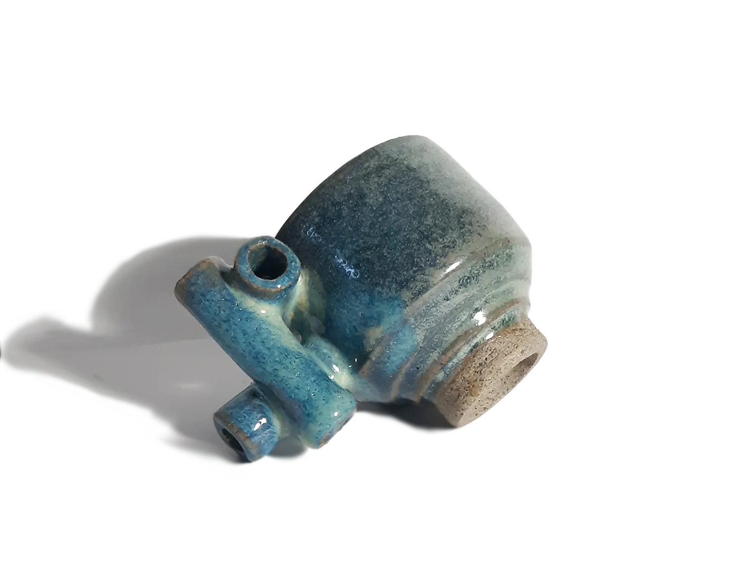 Ceramic