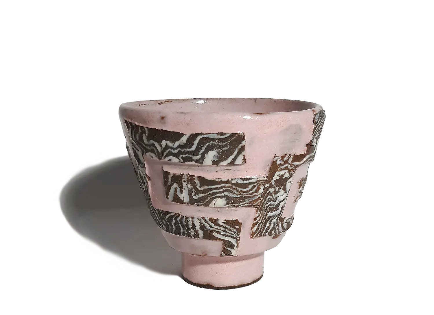 Tazza