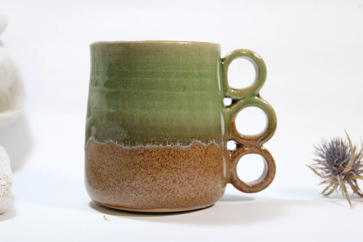 Ceramic