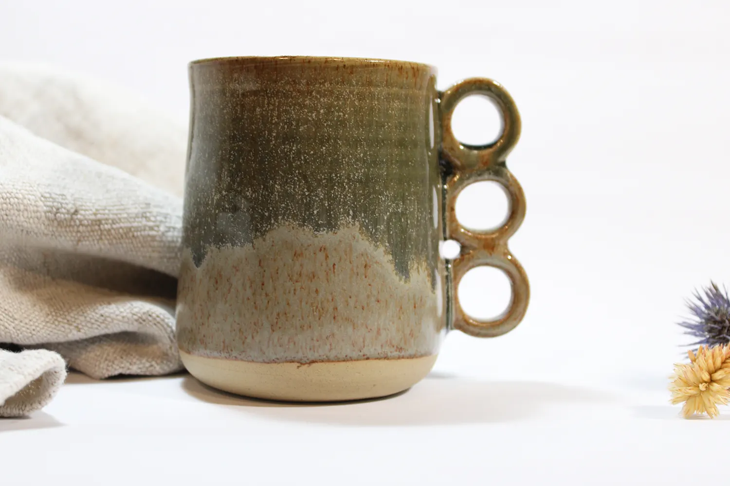 Ceramic
