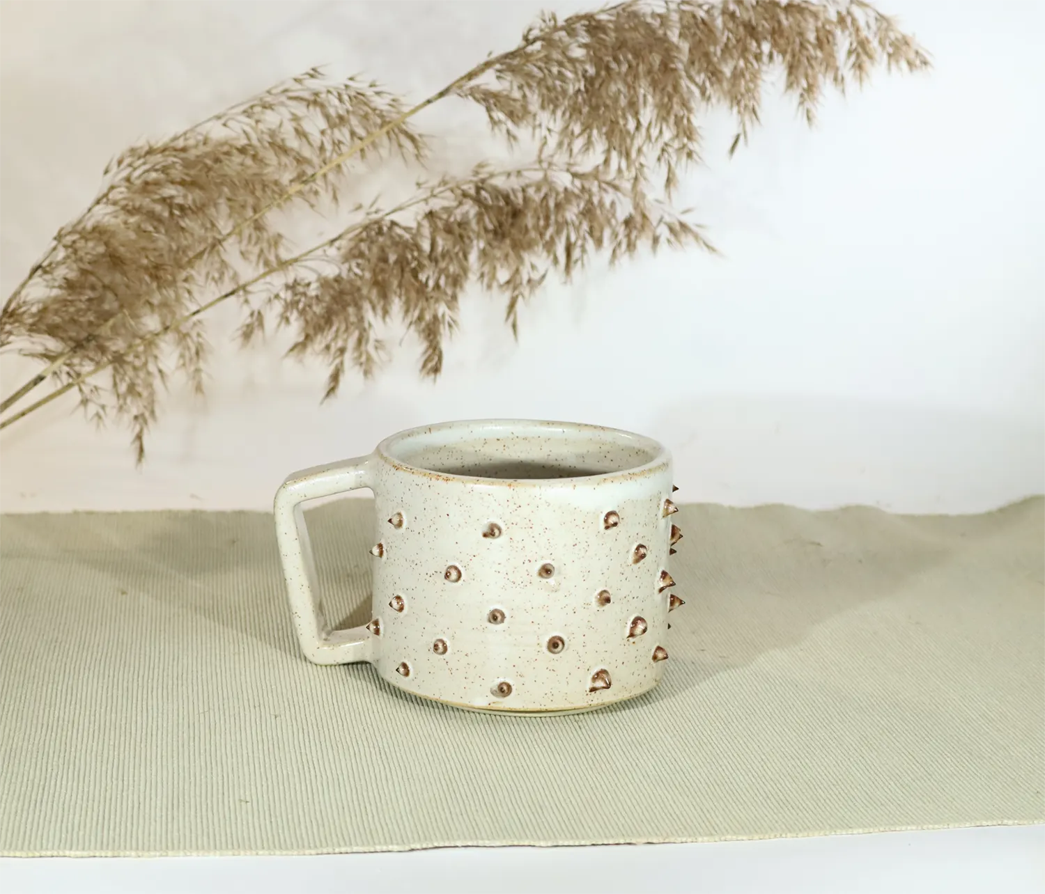 Tazza
