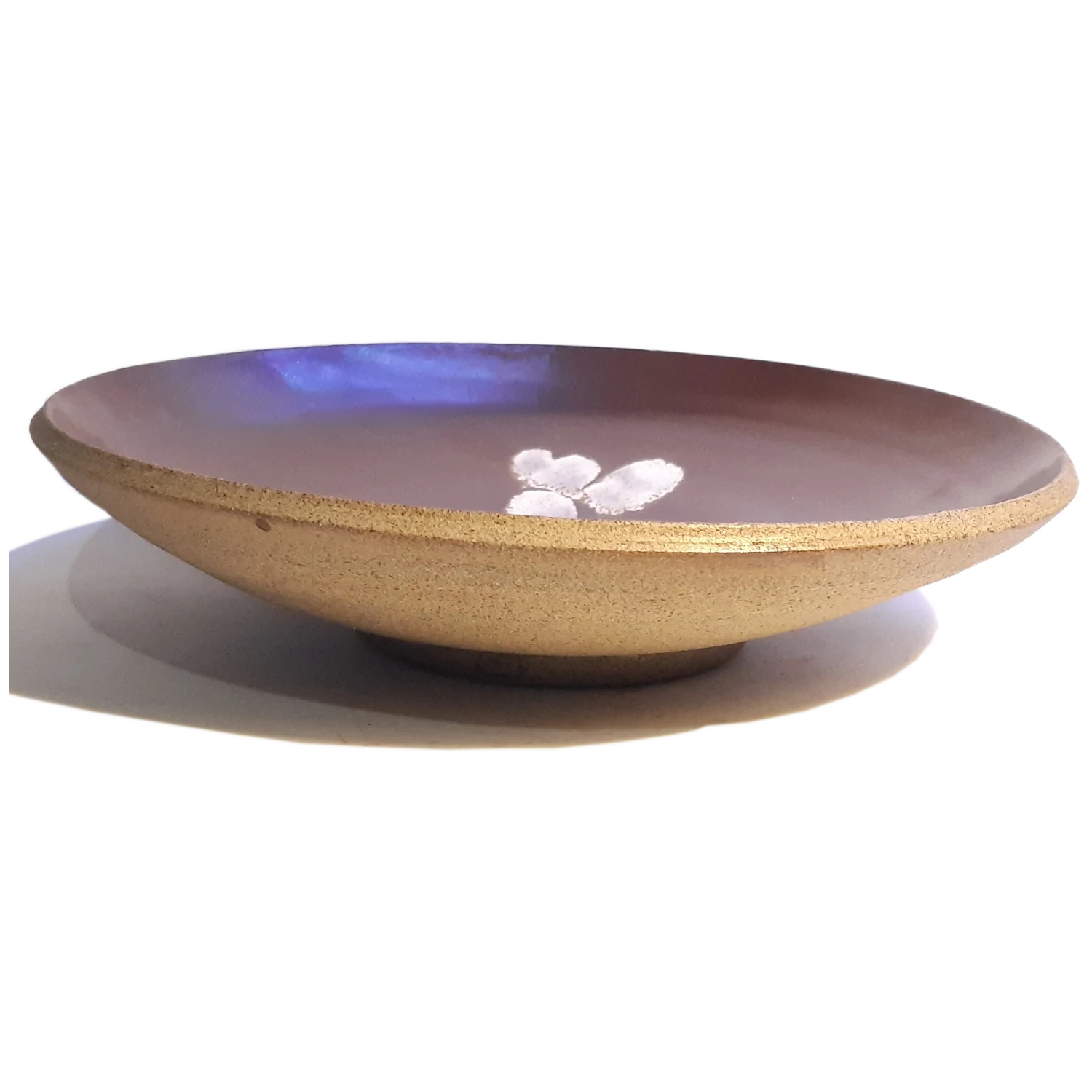 Large