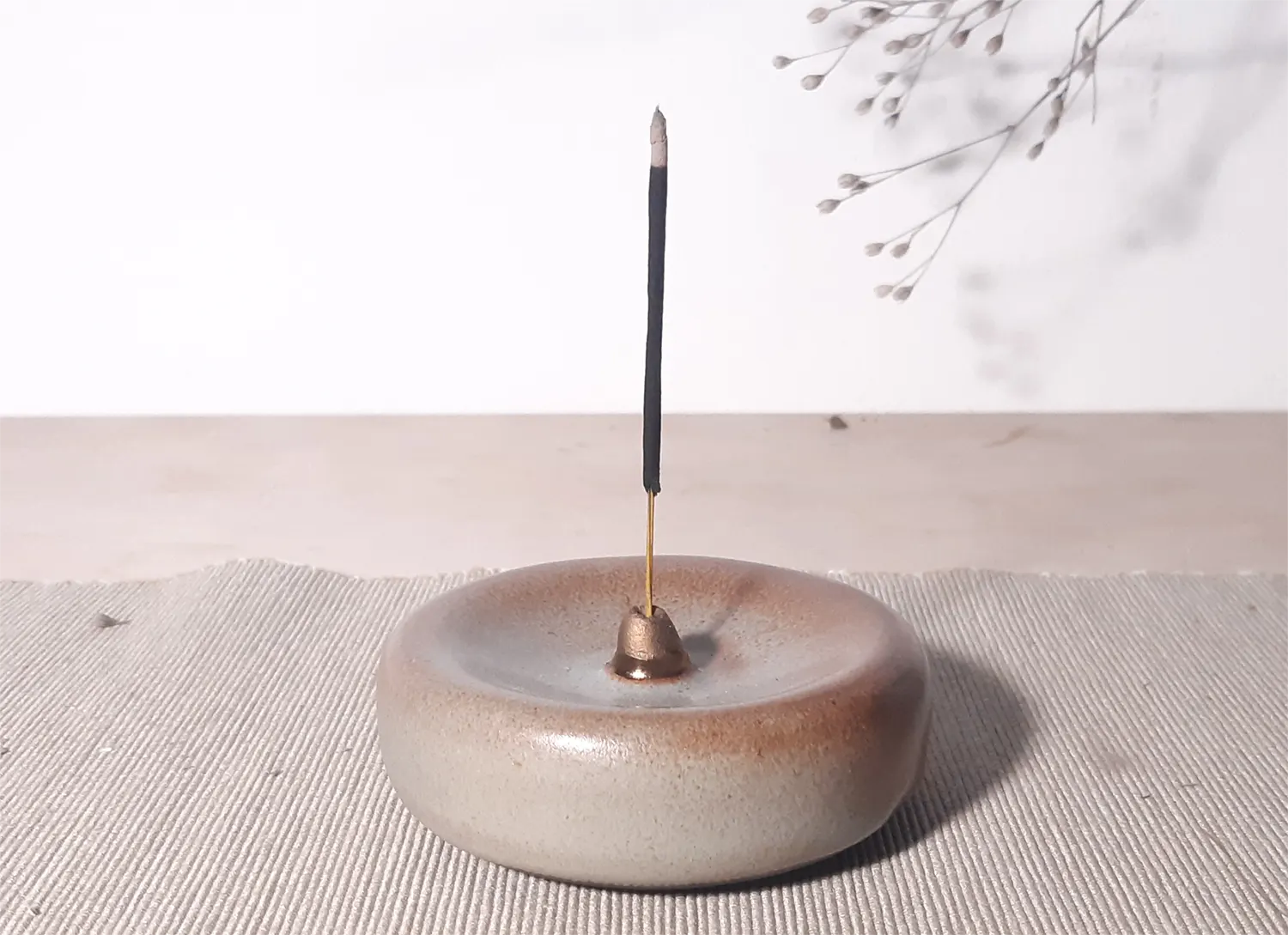 Handcrafted