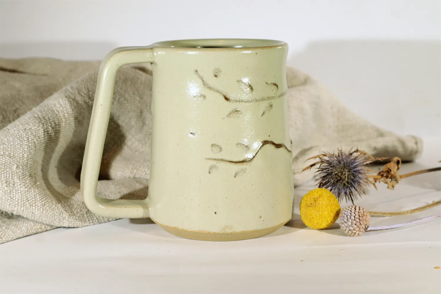 Tazza