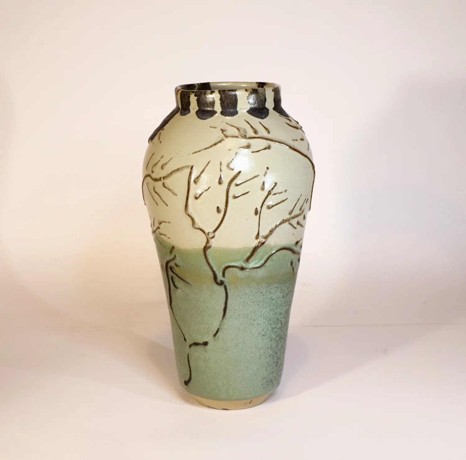 Vaso