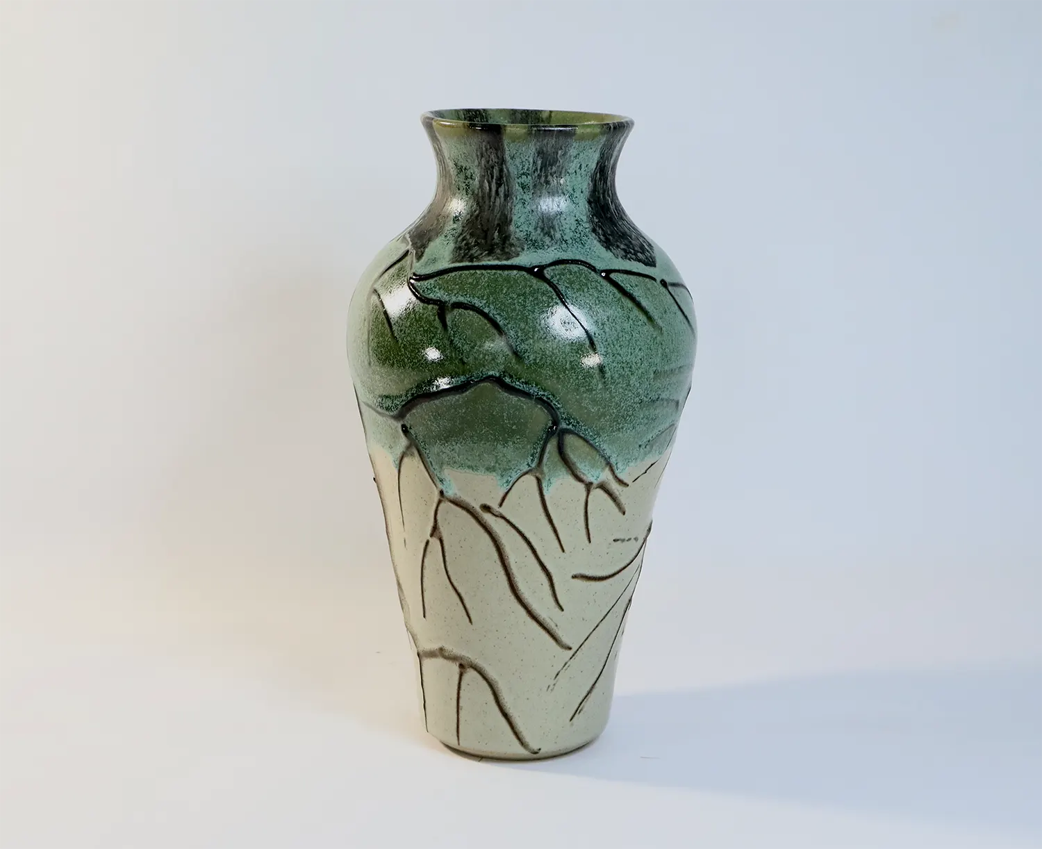 Vaso