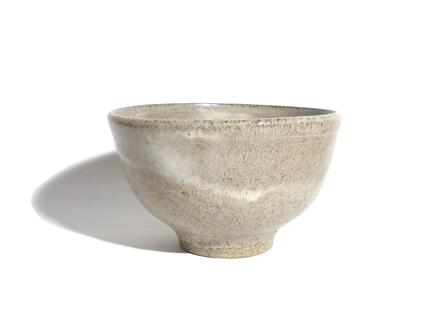Ciotola
