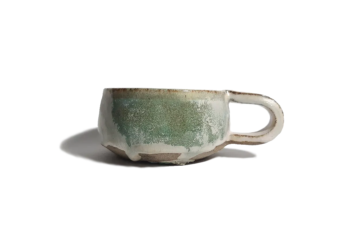 Tazza