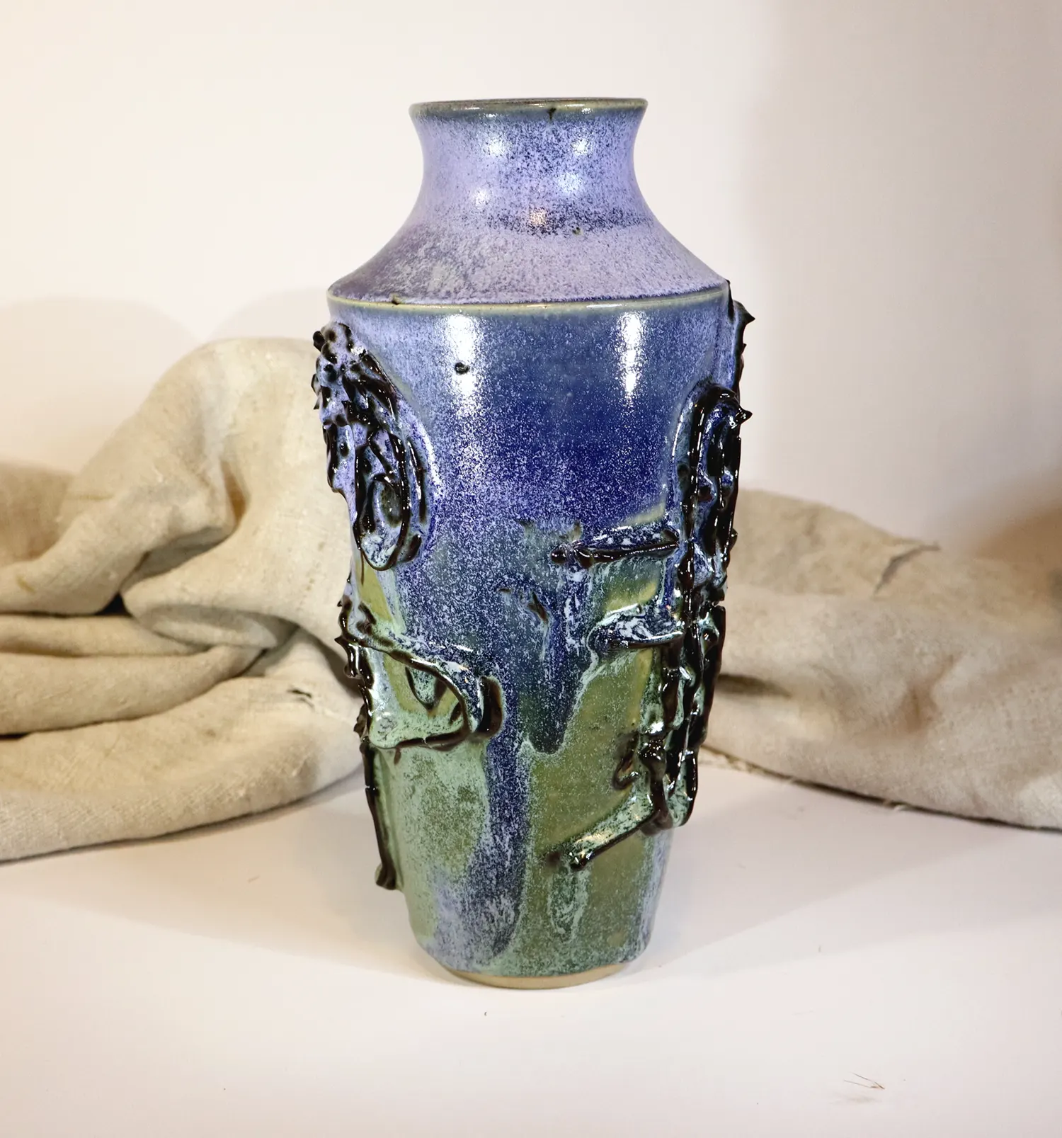 Vaso