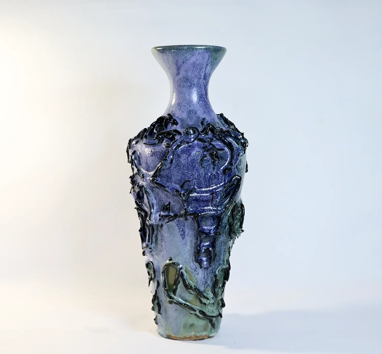Vaso