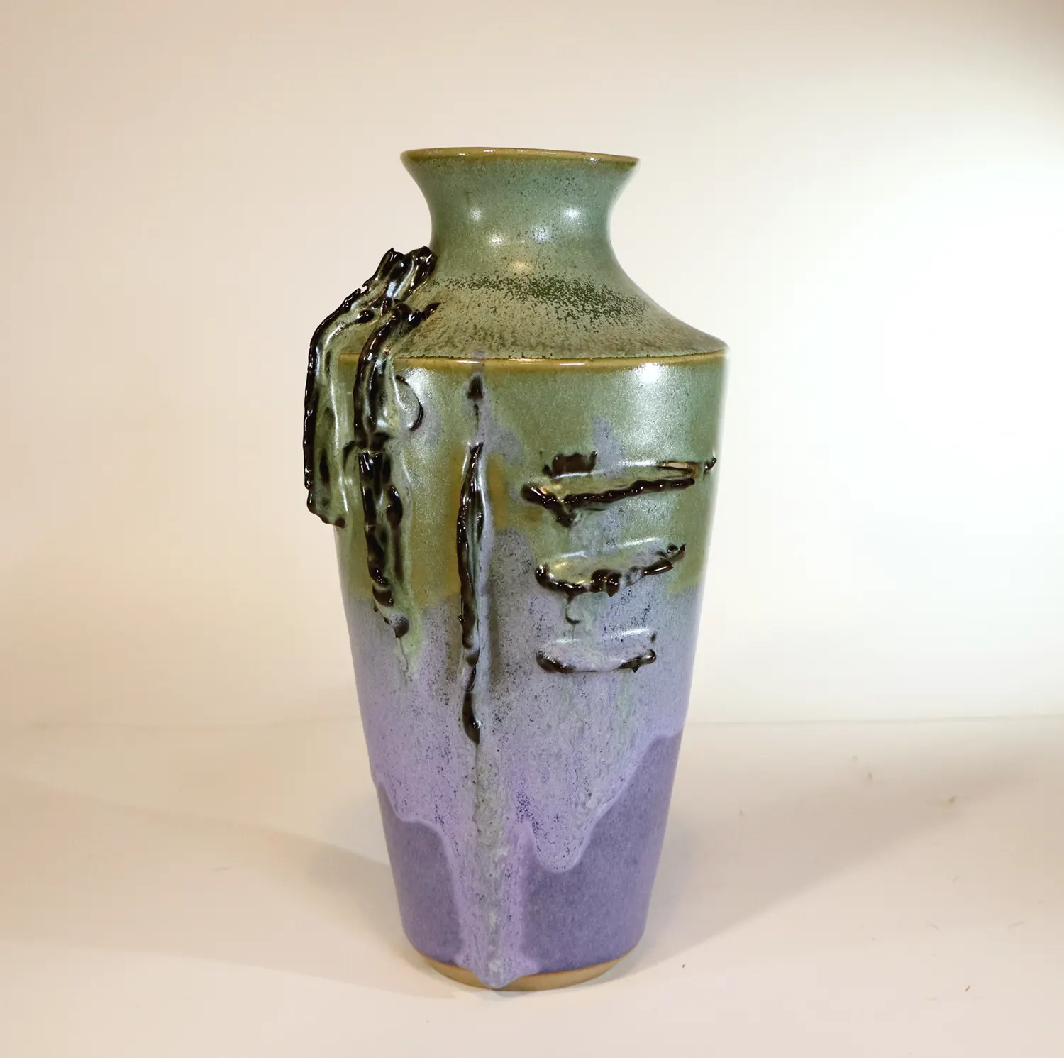 Vaso