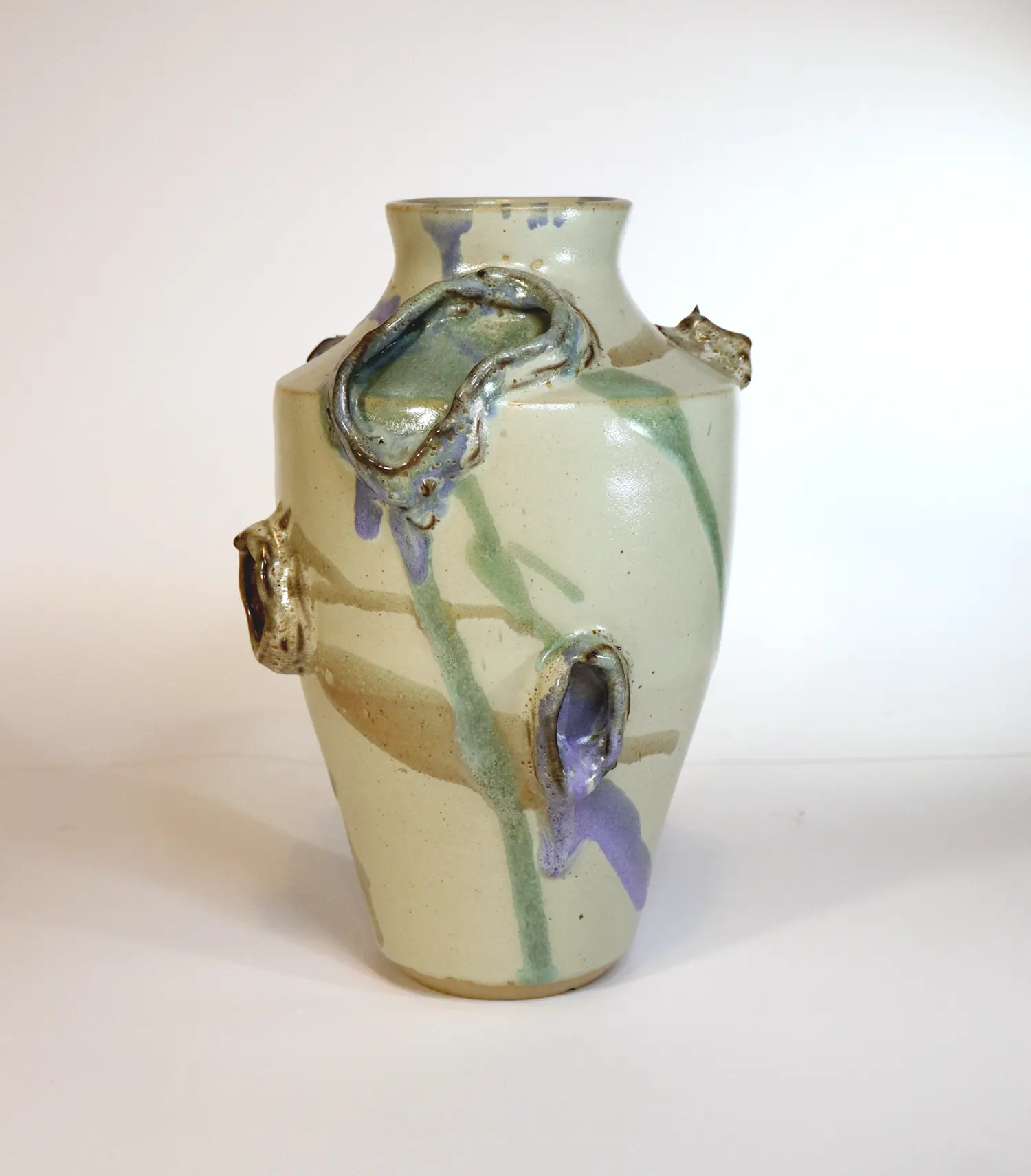 Vaso