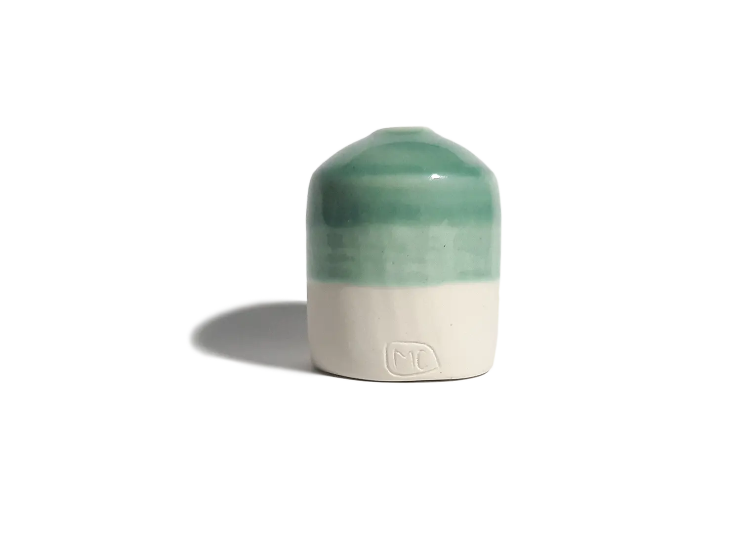 Porcelain