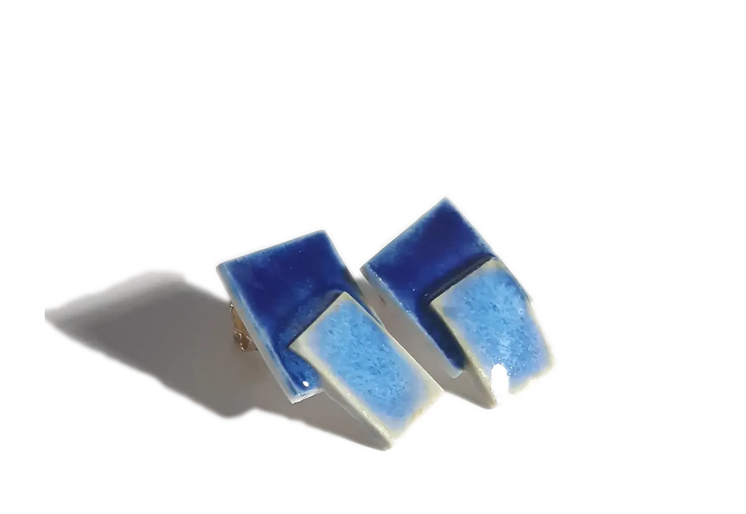 Orecchini