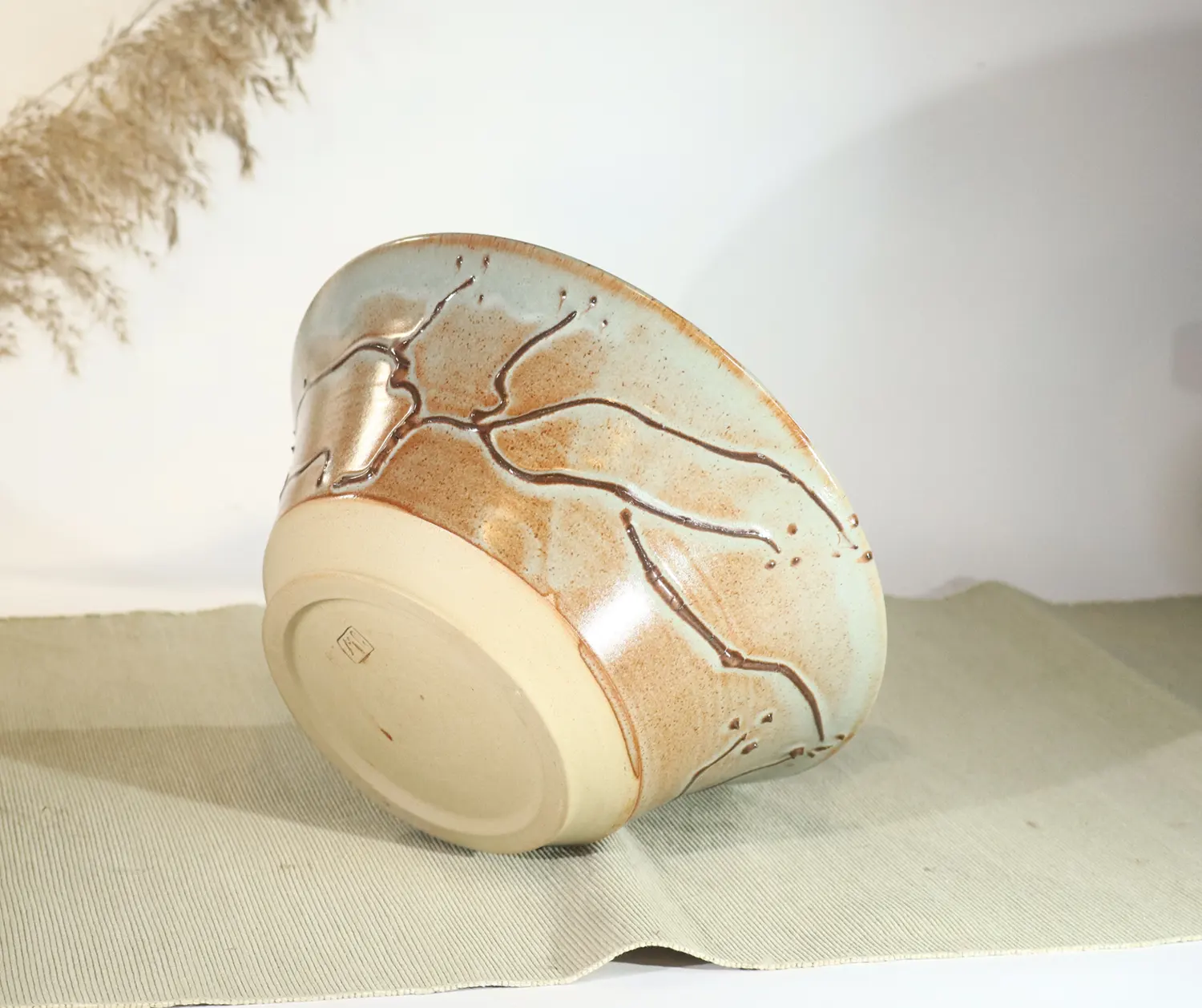 Ceramic