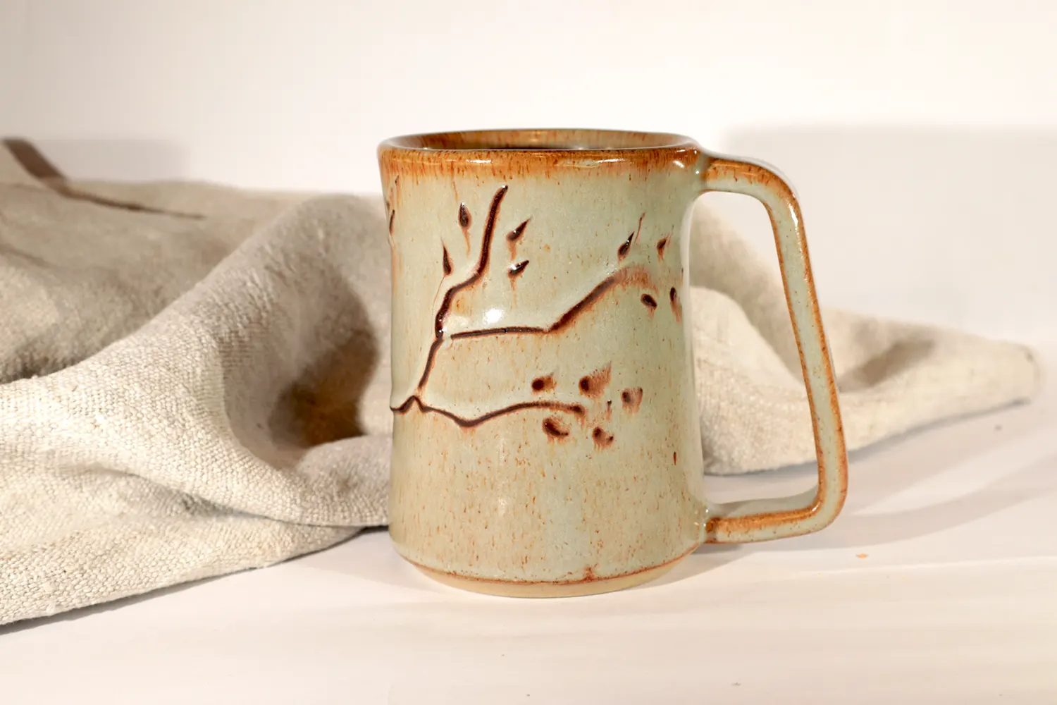 Tazza