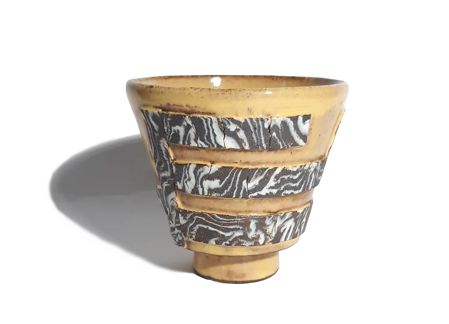 Tazza