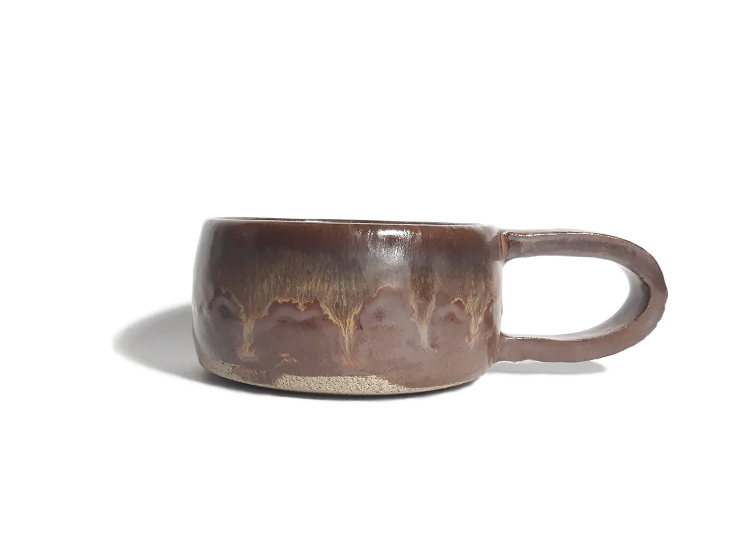 Tazza