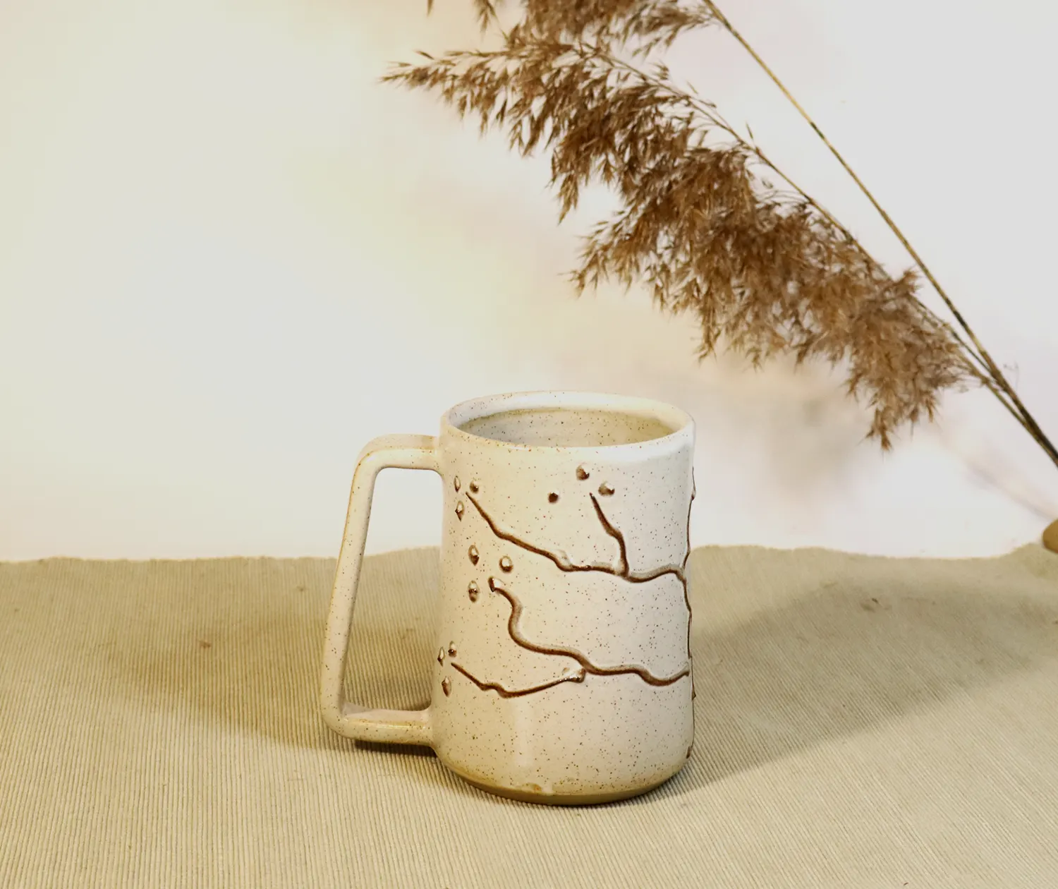 Tazza