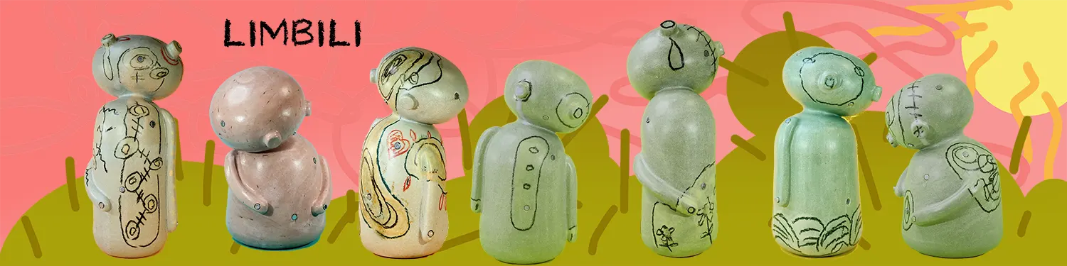 Limbi